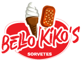 Logo-Bello-Kikos-2023-163×120